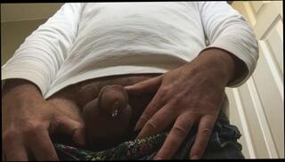 Video 1574169333: solo male piss, solo gay amateur, piss dripping, balls pissing, big balls solo, pissing precum