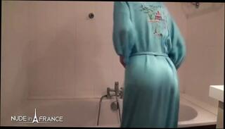 Video 1623888221: dominate blindfolded, bondage blindfold, blindfolded interracial, interracial anal slut, interracial anal cumshot, blindfolded straight, hard interracial anal, blindfold stranger, lingerie blindfolded, stockings domination, domination hd, fucking stranger, fishnet slut, woman