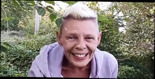 Video 1606555731: saggy tits fucked, wife saggy tits, saggy tits cum, pussy saggy tits, saggy tits blowjob, saggy tits outdoors, nice saggy tits, saggy tits german, mature saggy tits, cock saggy, saggy european, blowjob tit fuck cumshot, tit cheating wife fucks, fucked tight pussy cum, sex tight pussy fuck, cock fucking couple, straight couple fucks, cheating wife fucks stranger, wife fucks pool, hottest blowjob fucking outdoor, wife fucking help, wife mouth fuck, wife fucking man, couple public fuck, couple fuck hd, swimming pool fuck, stranger fucks hot, public park fuck, fucking next