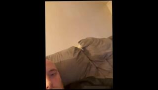 Video 1582635133: big dick solo jerk, solo jerk cumshot, solo jerk gay, solo male cumshots gay, solo amateur jerking, solo handjob cumshot, solo home gay, home alone solo, homemade jerk