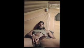 Video 1624917803: bbc solo male cumshot, bbc solo cum, solo male masturbation pov, pov bbc handjob, pov amateur bbw, ebony bbw bbc, mature bbw bbc, hot bbw bbc, solo boy masturbating cum, amateur bbc cum load, men solo cum, solo muscular male, cum tease