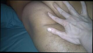 Video 1574557703: feet foot fetish toes, naked foot fetish, cute feet toes, foot fetish lovers, interracial feet, amateur interracial couple, butt feet, brazilian feet