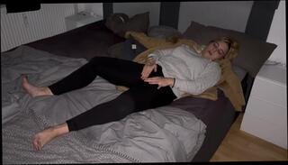 Video 1620524653: solo milf fingering, milf fingers ass pussy, solo fingering pussy masturbating, milf fingers fuck pussy, amateur milf solo masturbation, hot milf finger pussy, blonde milf finger fucks, milf fingering orgasm, big tits milf fingering, milf solo porn, milf fingering rubbing, solo female fingering, fingering pussy moaning, german milf ass fucked, milf tattooed tit fucking, sex hot milf fuck, clitoris fingering, climax fingering, women fingering, fingering foreplay, fingering behind, multiple vibrators