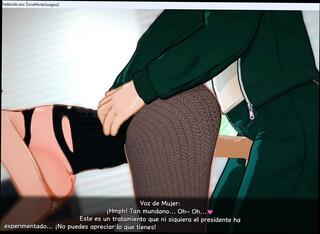 Video 1665479311: 3d hentai anime cartoon, hentai cartoon animation uncensored, hentai anime cartoon fuck, animated cartoon 3d sex, 3d hentai animation sexy, 3d hentai animation hardcore, 3d hentai anime game, 3d hentai animation hot, hot story 3d animated, 3d hentai part 1, 3d fantasy animation, hd 3d animation, beautiful 3d cartoon, cartoon cuckold, anime straight, anime 18 year old, hentai spanish
