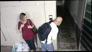 Video 1618687081: college student fingers, fingering seduce, teacher fingering, kissing fingering, fingered sucking, sex fingering, fingering blowjob, fingering straight, fingering behind, fingering first time, coed fingering, uniform fingers, old fingering, young fingering, fingering hd, school teacher student, student meets, secretly seduces