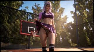 Video 1662598741: anime hentai 3d uncensored, sex animation uncensored 3d, anime girl 3d hentai, 3d hentai animation hot, 3d hentai schoolgirl, 3d hentai sex fuck, anal fuck uncensored hentai, hentai big ass anime, 3d anime big boobs, pussy 3d animation, titted 3d anime, anime hentai teen, hentai uncensored student, orgasm 3d hentai, squirting orgasm closeup, anime hentai english, hottest anime hentai, schoolgirl cheerleader, young 3d anime, cute 3d anime, hd 3d animation, 3d hentai rough, squirting orgasm wife fucking, closeup ass hole pussy, school girls sex uncensored, schoolgirl fucks old, perfect pussy squirt, 18 years old cheerleaders, animated family