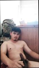 Video 1623635151: straight guy masturbating gay, teen jerking, thai jerk, asian guy masturbation, masturbation hd, teenagers