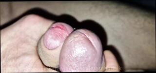 Video 1620866201: skinny twinks fucking bareback, skinny femboy twink, bareback twink orgy, hairy twinks bareback, daddy fucks twink bareback, skinny gay twink boys, sex bukkake fuck orgy, twink bareback fucking teen, twink bareback fucking amateurs, young skinny twink boy, twinks hot bareback fucking, cute twinks bareback fucking, hunk barebacks twink, skinny big cock twink, skinny twink masturbating, russian twinks bareback, desi twinks gay fucking, gay man fucking twink, twink fuck old gay, gay twink american, twink sex hd, younger twink, hot sperm
