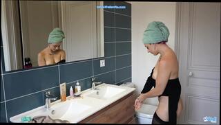 Video 1654279231: group sex fuck orgy, amateur group sex orgy, ass fucking orgy, amateur homemade orgy, european sex orgy, orgy wife big, big tits orgy, orgy masturbation, orgy blowjob, orgy straight, coed orgy, french orgy, female orgy, orgy hd, tit cheating wife fucks, natural tits masturbates moans, fuck big ass close, secret fucking, haired wife