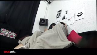 Video 1653172051: ass rides thick dick, amateur couple love sex, ass rides thick cock, ass latin rides dick, cowgirl rides big dick, hot blowjob dick riding, amateur straight blowjob, ride big pecker, couple copulating, mouth amateur couple, couple sex hd, coitus, socks rides