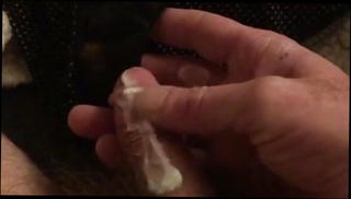 Video 1571154201: hairy panties, dirty slut, dirty gay
