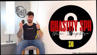 Video 1664705383: fetish gay solo, fetish humiliation, solo gay amateur, fetish male gay, humiliation fantasy, stepbro