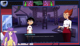 Video 1622331905: cartoon porn anime hentai, hentai cartoon anime big, anime game cartoon porn, cartoon animation sexy, hentai anime big boobs, anime hentai teen, toon cartoon, hot anime hentai, anime teacher, cartoon redhead hot