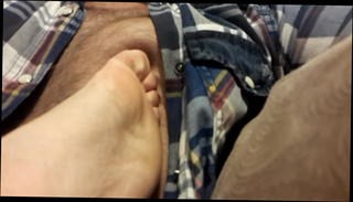 Video 1567198331: feet foot fetish toes, foot fetish sexy feet, feet toes foot job, foot fetish massage, foot fetish femdom, feet toes tease, homemade foot fetish, amateur foot fetish, foot fetish hd, massage nipples, straight massage, gf teasing