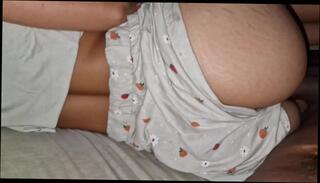 Video 1606678873: teen anal orgy, amateur anal orgy, anal party orgies, italian amateur orgy, porno orgy, big ass orgy, latin orgy, semen anal