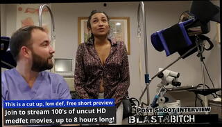 Video 1621136975: latex doctor, doctor orgasm, doctor handjob, doctor fucking, doctor blowjob, tits doctor, latex face, doctor medical, long latex, natural tits blowjob fucking, multiple orgasms fucking, face fuck close, fucking long haired, face cum, orgasm behind