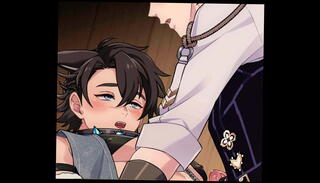 Video 1619487805: animated hentai porn big, twink anime gay, hentai anime sex, big cock hentai anime, hentai big ass anime, hentai anime anal, dick twink anal sex, gay twink masturbation, amateur gay twink, collection