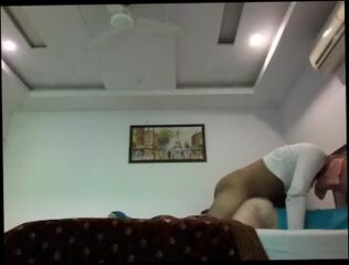 Video 1226835903: uncut jock, interracial jocks, jock amateur fucking, jock gay sex, interracial sex blowjob, jock rough fucks, jocks fuck hard, gay sex fast