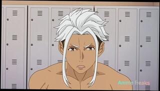 Video 1663536443: twink bareback fucking amateurs, twinks bareback butt fuck, twink bareback fucks cum, bareback gay hardcore twink, bareback twink gay sex, cartoon sex anime, animation sex compilation, femboy cum compilation, cute twinks bareback fucking, twink bareback fucked hard, bareback compilation big dick, caught fucking bareback, big cock bareback compilation, twink blowjob compilation, twink first time bareback, barebacking guys compilation, twink barebacked roughly, gay twink bubble butt, gay twink fucks straight, twink seduces straight, huge cocks cumming compilation, mouth compilation amateur, twink locker, bareback gym