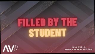 Video 1612199813: worship sissy, worshiping jock, fetish sissy, gay sissy faggot, amateur gay jock, gay straight jock, muscle jock daddy, sissy dirty talk, sissy student, sissy teacher, sissy erotic, straight college jock, fetish male gay, armpit worship, sissy stories, worship spitting, sissy mouth, sissy guys, fetish taboo, teacher seduces student