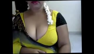 Video 375670795: aunty big tits, cam aunty, mature big tits webcam