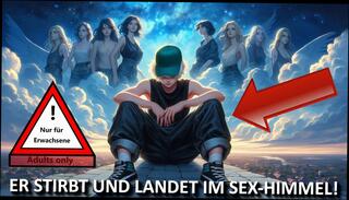 Video 1619751301: cheerleader girl, 18 years old cheerleaders, cheerleader uniform, school cheerleader, brunette cheerleader, blonde cheerleader, straight girl, stories straight, school girls hd, tanned girl, brunette european girl, funny girl