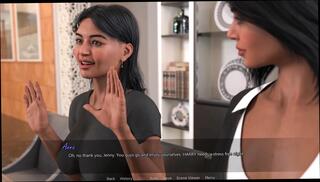 Video 1655305911: creampied 3d sex animation, 3d animation sex game, pussy 3d animation, 3d animation hot sex, 3d anime teen, 3d animation ass big, cock 3d animation, titted 3d anime, skinny virgin teen, 3d animation blowjob, 3d animation anal, cute 3d anime, hd 3d animation, creampies skinny black, tight teen virgin pussy, horny virgin teen, teen first anal creampie, petite teen anal creampie, straight virgin teen, very horny skinny, skinny colombian teen, anime nipple, nude anime, big natural tits skinny, virgin teen playing, anime office, animation part 1, skinny older, tight ass anal