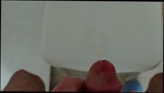 Video 1654502073: pov amateur solo male, pov solo dick, pov solo cumshot, big dick amateur pov, pov 18 year old