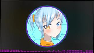 Video 1588114633: hentai anime big boobs, anime hentai big tits, anime ass hentai, hentai solo, hentai big boobs maid, amateur solo big tits, anime butt, solo butt play, solo female big tits, big tits asian solo, solo amateur young, hentai high 18, animation 60fps, anime old, solo stroking, amateur sits