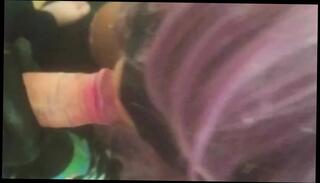 Video 1657118551: cuckold wife blindfolded, pov cuckold wife, pov cuckold blowjob, amateur cuckold pov, hot pov cuckold, bukkake cuckold, amateur homemade cuckold wife, amateur pov blowjob cum, blindfolded wife sucks, horny cuckold wife, horny ebony bukkake, bukkake sperm, mouth pov cummed, blindfolded dude, mask pov blowjob, hottest homemade pov, cum male pov, man pov blowjob, blindfolded straight, pov blowjob hd, cuckold cream, haired pov, horny wife sucks cock, horny wife seduces, horny guy sucked cock