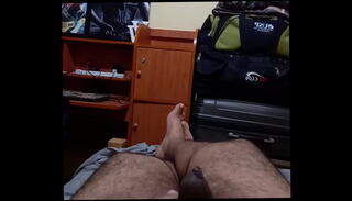 Video 1300198525: chubby hairy, hairy erect, chubby penis, hairy dick, chubby naked, chubby cock, chubby tattooed, haired hairy, chubby playing, shaking penis, dick bed