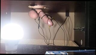 Video 1596358981: milks gloryhole, gloryhole cock, man gay