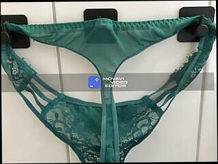 Video 1618540441: squirting wife cums, cum swap sharing, german wife swap, dirty panty fetish, handjob swap, licking squirting, fetish straight, fetish wet panties, high heels fetish, thong fetish, solo juicy, lingerie fetish, fetish hd, cum string