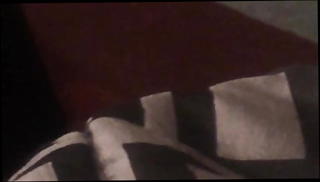 Video 853112201: homemade feet, feet straight, mature ebony feet, african feet, black feet