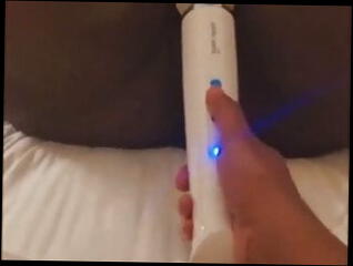 Video 1583335751: gaping pussy creampie, squirting gape pussy, squirting lesbian girl, squirting orgasm creampie, cumshots creampie squirting, creampie teen squirt, lesbian squirt hd, bisexual creampie, lesbian teen girls masturbation, pussy play lesbian teens, girl 18 year squirt, old pussy squirt, straight bisexual, jamaican lesbians, meets bisexual, hotel squirt