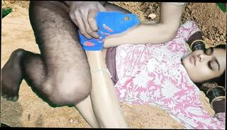 Video 1657478221: sister step brother sexy, brother step sister sex, sister step brother desi, indian brother step sister, hot step brother sister, big step brother sister, aunty sister, aunty girl sex indian, indian couple sex aunty, ass indian sexy aunty, nude step sister sex, aunty sex wife, beautiful indian sexy aunty, desi old aunty sex, muslim aunty sex, naturals step sister sex, indian big tits aunty, straight step brother, indian desi hottest aunty, aunty indian 18 year, hot step sister hd, master wife, ass brutal sex