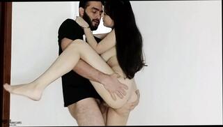 Video 1618806031: stepmom fuck stepson, brother step sister homemade, brother step sister sex, stepmom stepson share bed, indian aunty stepmom, hot step brother sister, hot aunty compilation, indian aunty pussy fucked, desi aunty homemade sex, fuck step sister blowjob, fucking wife step sister, sex aunty girls, amateur step sister fuck, titted stepmom pussy, babes fucking compilation, straight blowjob compilation, indian aunty fuck hindi, desi aunty pussy eating, indian beauty pussy aunty, stepmom cheating fucking, indian old aunty fuck, cute step sister fucked, rough sex indian aunty, beautiful aunty sex hd, perfect tits compilation, 18 years step sister, slut's juicy pussy, pussy slut loved, big cock inside pussy, soft juicy pussy, very juicy pussy, horny love, home horny, horny time, porno