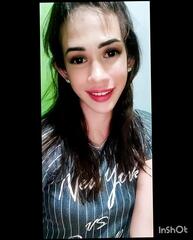 Video 1665583151: sissy bareback compilation, sissy bareback creampie, shemale anal creampie compilation, barebacked fucking anal creampie, amateur creampie cumshot compilation, guy barebacks shemale compilation, sissy cum compilation, sissy ass compilation, ladyboy bareback compilation, big cock bareback compilation, creampie compilation hd, sissy shemale masturbate, young guy fucked bareback, sissy bitch, bareback fucked mouth, sissy friend, bare compilation, slut