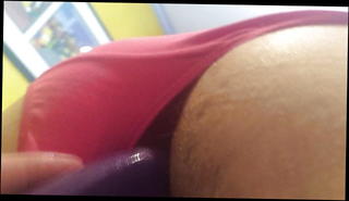 Video 851531001: girl homemade masturbation, homemade straight, 1st homemade