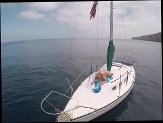 Video 1057965104: lesbian pussy compilation, toys compilation, pornstar compilation