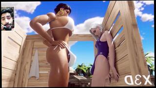 Video 1622940771: shemale fucking machine, fuck machine porn, machine fuck cum, anal machine masturbation, shemale threesome cum, takes fucking machine, sexy cartoon, fucking machines hd, mouth anal threesome, pornstar threesome, taking sex