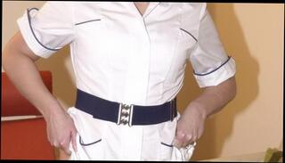 Video 1606727434: fetish slave, slave spanking, model spanking, english slave, one model, british slave, best models, model love, compilation, punishment, spanking stories