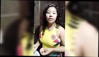 Video 1658367711: amateur anal bbw bbc, bbw fucking bbc, hot bbw bbc, bbw latin bbc, bbw loves bbc, bbc bbw big, amateur sex couple bbw, big boobs fucking bbc, bbc fucks big butt, bbc fucking big ass, big ass masturbates bbc, big tits fucks bbc, bbc anal porn, bbc fucking neighbors, fuck giant bbc, fucks biggest bbc, ass bbw big natural, big tits asian bbw, straight bbc, bbc next door, large bbc, bbc home, bbw female, bbc hd, fuck ass very hot, couple copulating, coitus