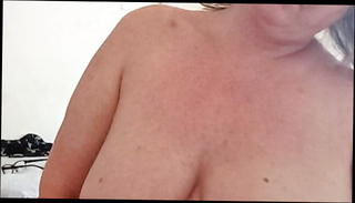 Video 1573718201: sexy saggy tits, hot saggy tits, mature saggy tits, saggy tits blonde, sexy rimjob, sexy hot straight, tits hot sex, hot sexy european, hottest blonde sex, sex hd hot