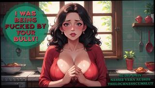 Video 1620926513: milf ass fucked creampied, milf cock worship, fetish ass worship, creampie milf big ass, big tits milf creampie, milf amateur fetish, cartoon creampie, ass fucked hard creampied, big tits mom creampie, worship mommy's, hanging tits milf, cock humilation, public fuck creampie, milf mom playing, erotic