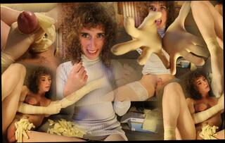 Video 1654747311: latex fetish, latex solo, solo masturbation sex toys, shemale solo trans, shemale lingerie solo, horny fetish, stockings solo masturbation, fetish dick, solo masturbation hd, hard latex