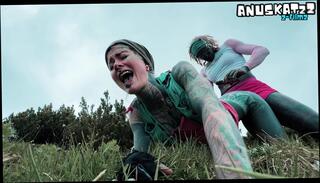 Video 1665261541: doggy style skinny, sucking dick fucked doggy, skinny girl sucking fucking, amateur couple fucking doggy, amateur pussy fucked doggy, missionary doggy style cum, doggy reverse cowgirl fuck, doggy style fucking horny, cumshot doggy style missionary, missionary doggy style sex, blowjob doggy style missionary, wet pussy fucked doggy, doggy style fuck facial, skinny straight amateur, perfection doggy style fucking, doggy style face fucking, beauty fucked doggy style, fucked doggy style outdoors, sloppy blowjob doggy style, skinny goth girl, skinny german fucked, skinny tattooed girl, skinny pierced, doggy style hd, english girl fucked, behind ass, best ass