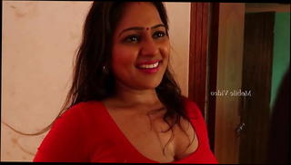 Video 1571634121: milf aunty fucked, hot desi aunty milf, indian milf aunty, milf nylons, milf boobs tit fucked, tits milf ass fucked, aunty big boobs fucked, slip cumshot facial milf, tits mature milf fuck, ass fucked asian milf, hd hot milf fucked, big titted lingerie milf, straight milf