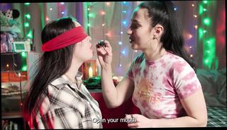 Video 1637876651: ffm threesome double, amateur homemade ffm threesome, ffm threesome amateur teen, wife blindfold threesome, ffm blowjob threesome, dominate blindfolded, double blowjob cum swallow, blindfolded wife sucks, blindfolded girl sucks, double deep throat blowjob, double blowjob cumshot, blindfold surprise wife, blindfolded straight, teen threesome hd, blindfold taste, mouth blindfolded, suck deeper, sucking games, man sucking