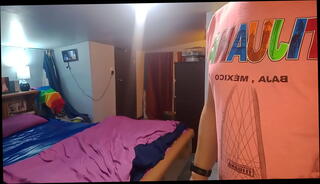 Video 1617591175: underwear gay sex